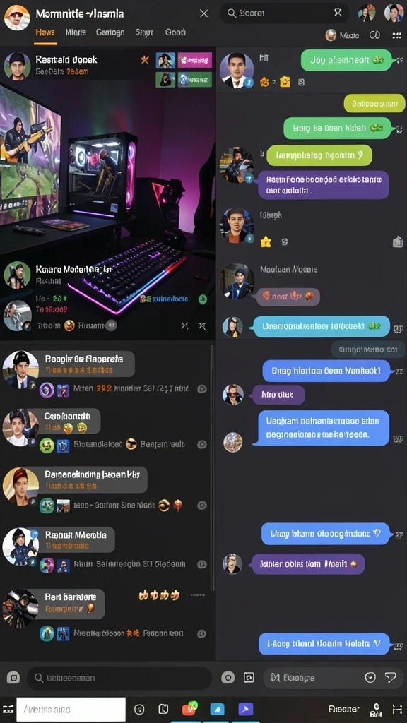 Screenshot bos88 nomor 2