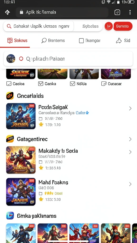 Screenshot bowo77 nomor 3