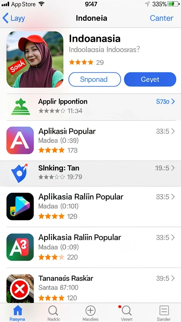 Screenshot browin88 nomor 2