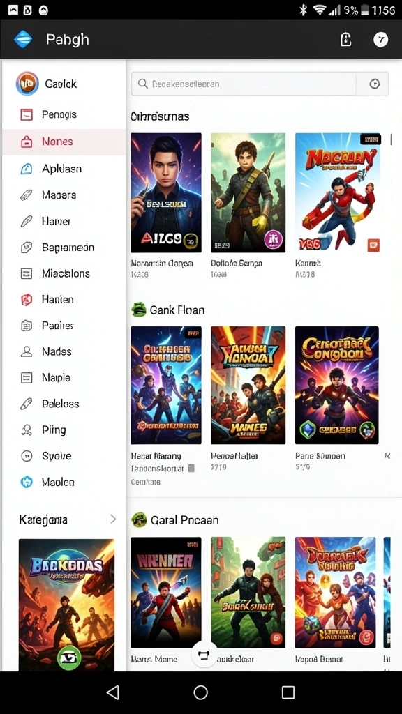 Screenshot cemara77 nomor 2