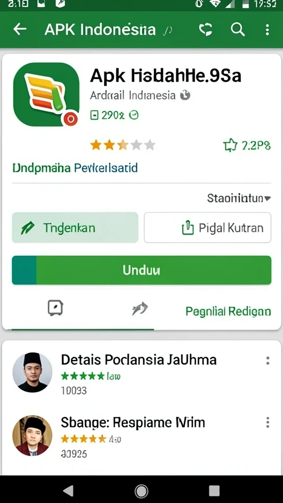 Screenshot cemara77 nomor 3