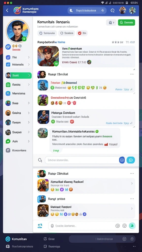 Screenshot ceria777 nomor 2