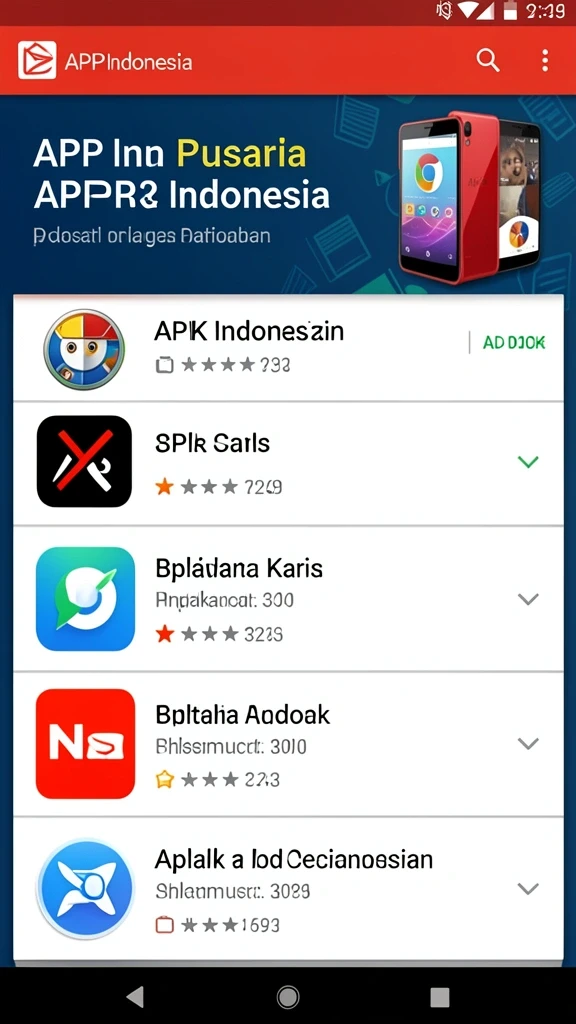 Screenshot d06 nomor 1
