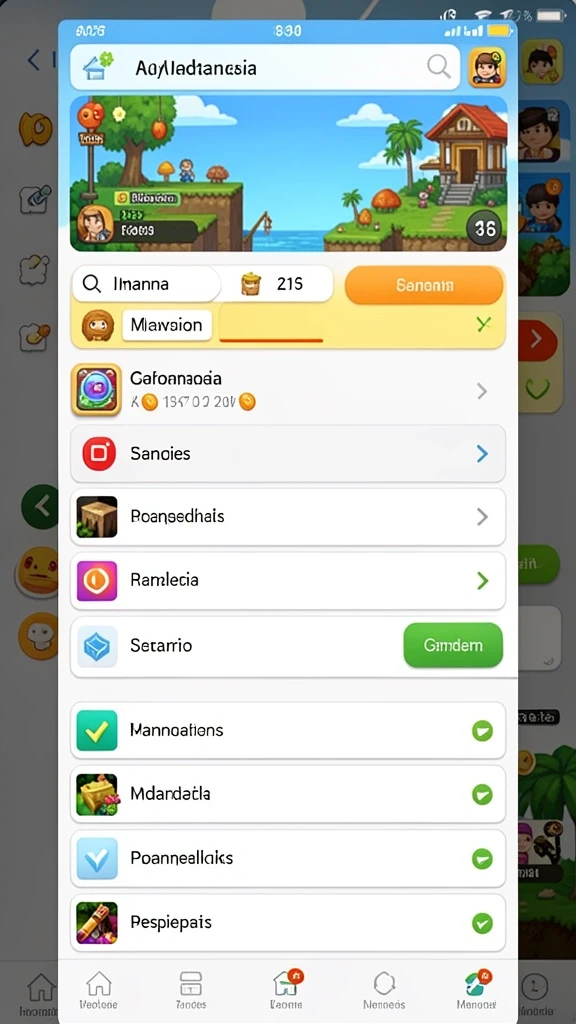Screenshot dam88 nomor 2