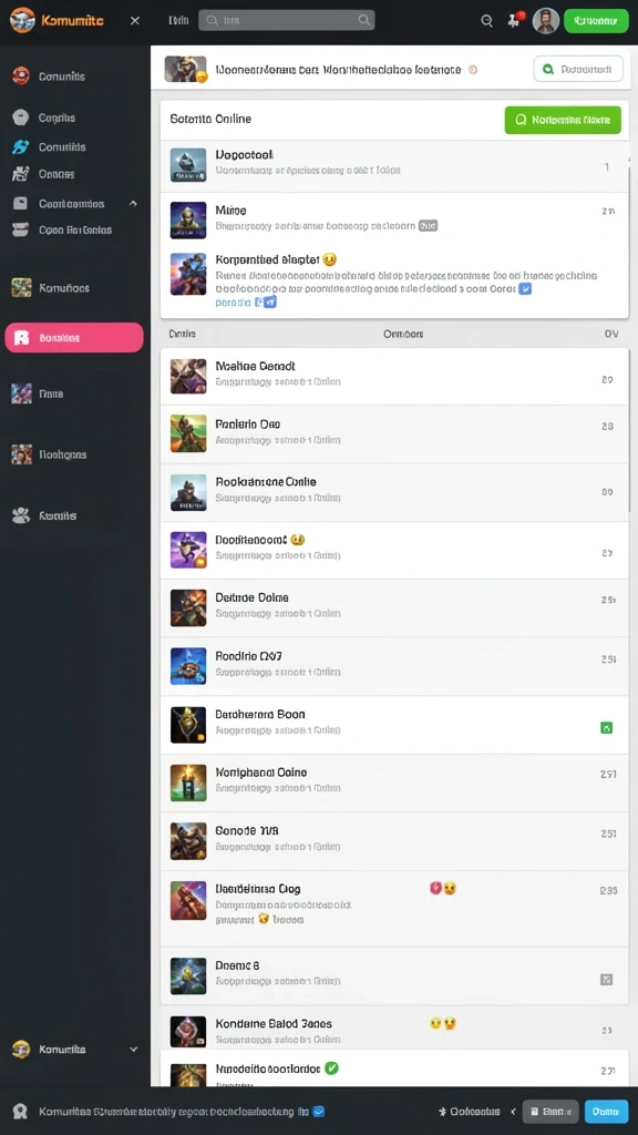 Screenshot danatoto nomor 2