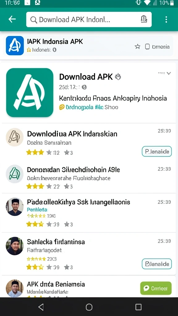 Screenshot danatoto nomor 3