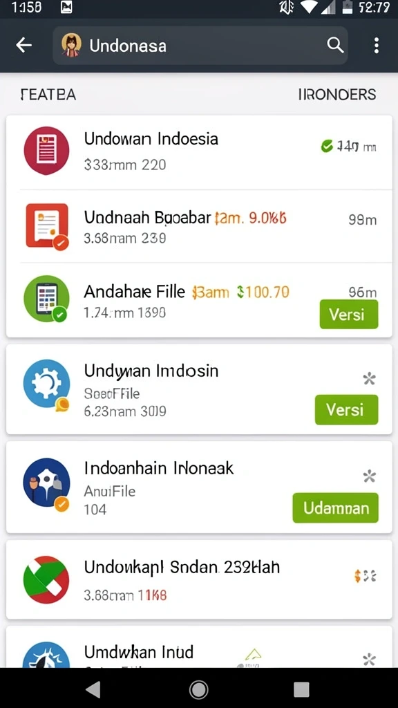 Screenshot dewanaga77 nomor 1