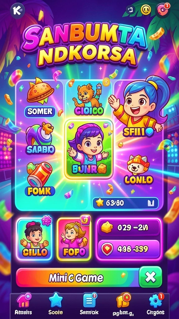 Screenshot dewi188 nomor 1