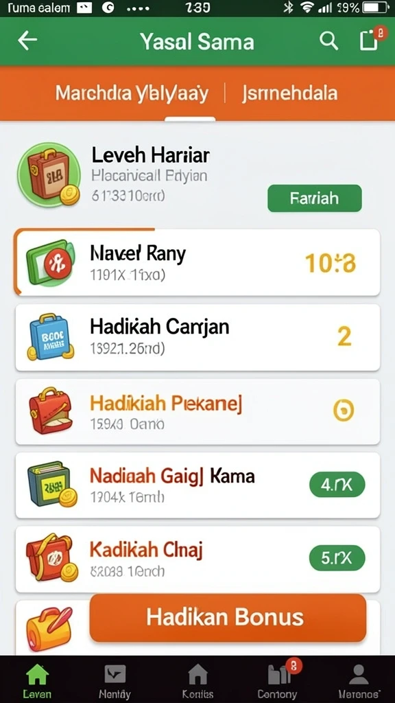Screenshot dewi188 nomor 2
