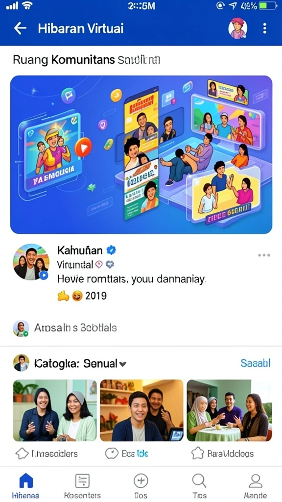 Screenshot dewitogel nomor 3