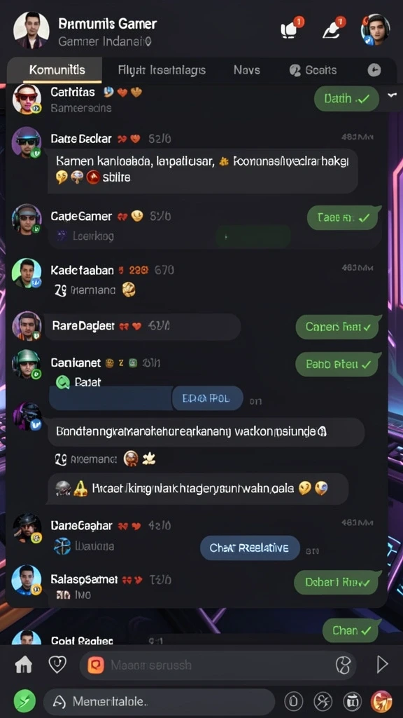 Screenshot diamond138 nomor 2