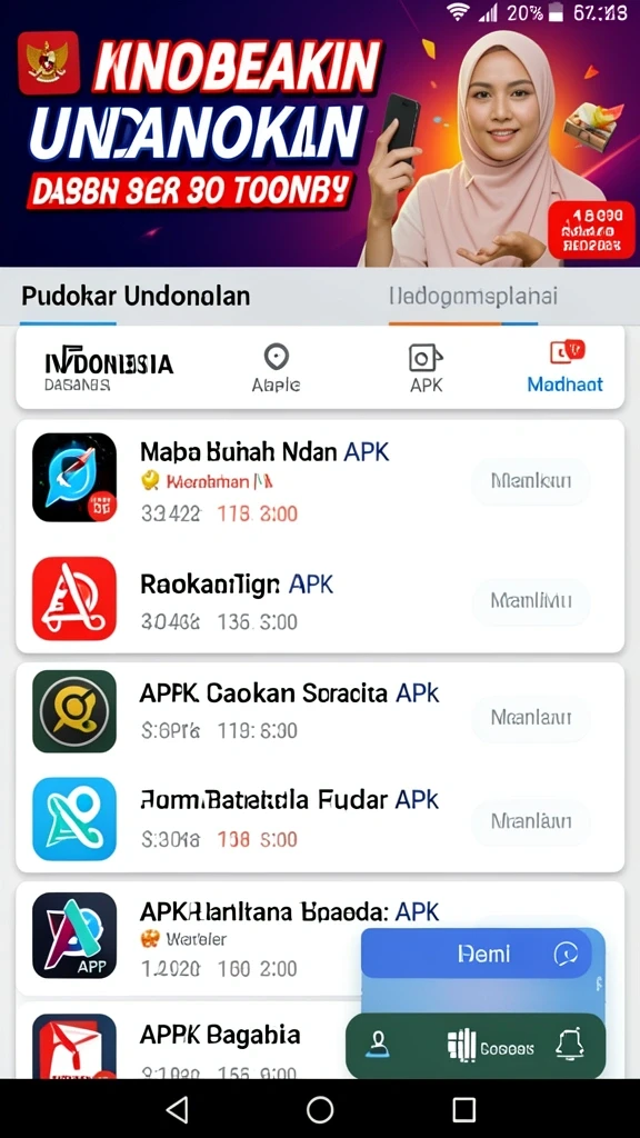 Screenshot dorahoki nomor 3