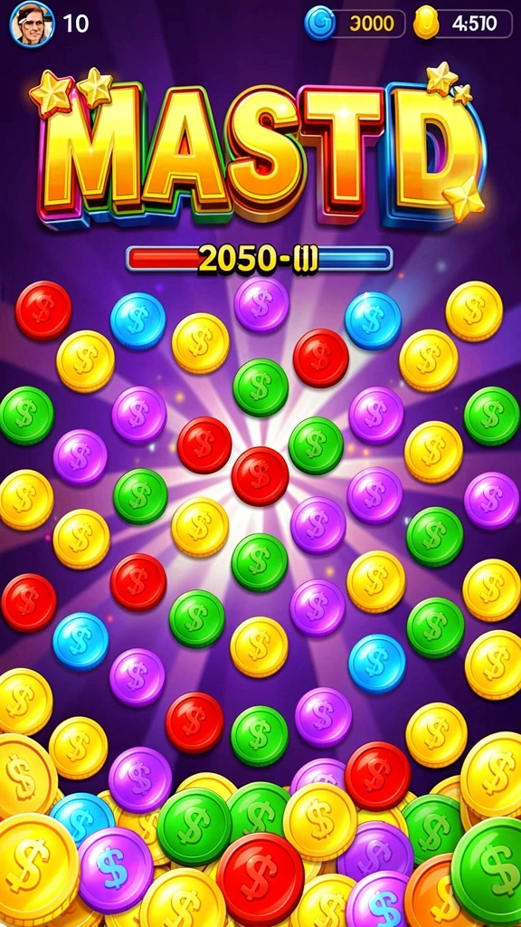 Screenshot draja777 nomor 2