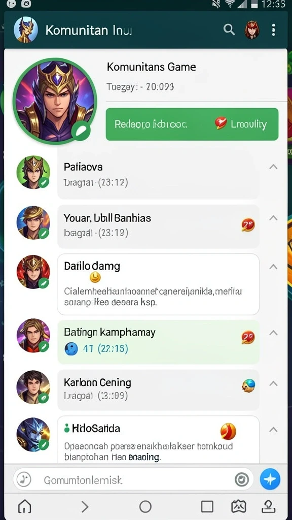 Screenshot duit8 nomor 2
