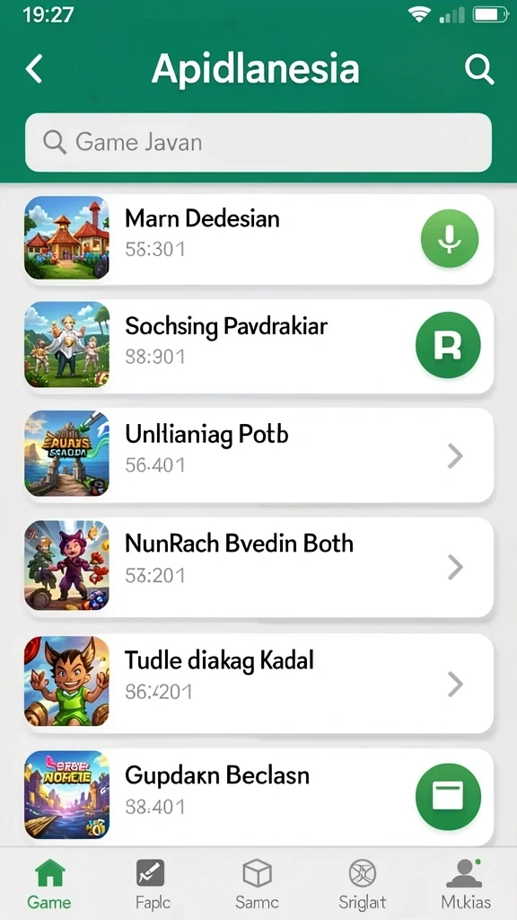 Screenshot dunia777 nomor 1