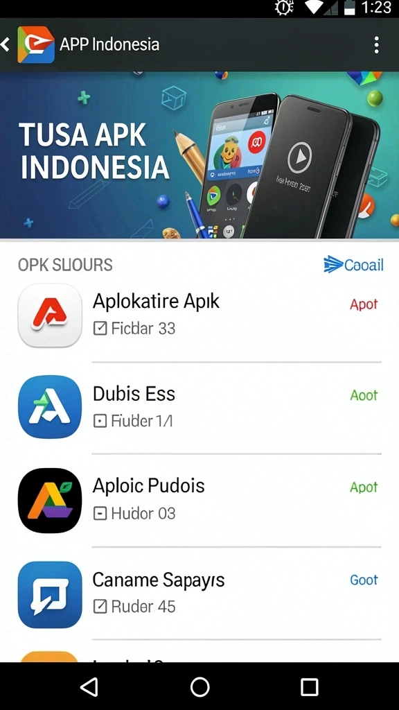 Screenshot dy01 nomor 1