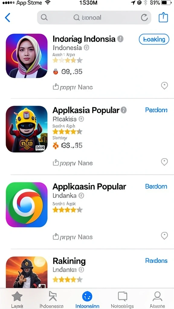 Screenshot epictoto nomor 1