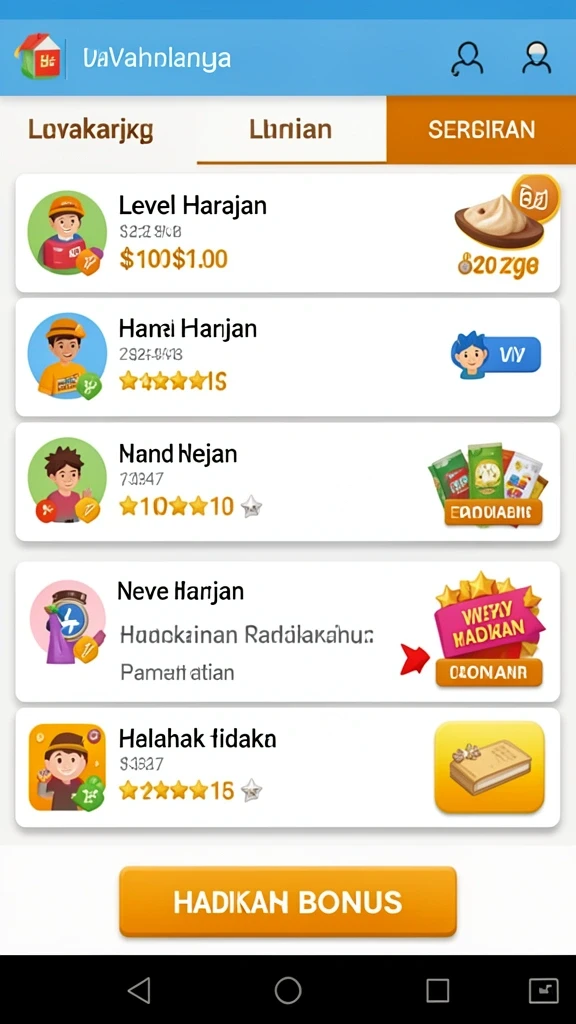 Screenshot epictoto nomor 2