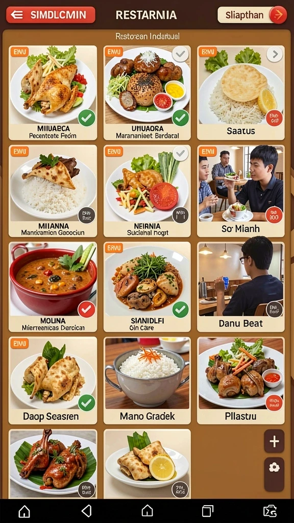 Screenshot evip3 nomor 2