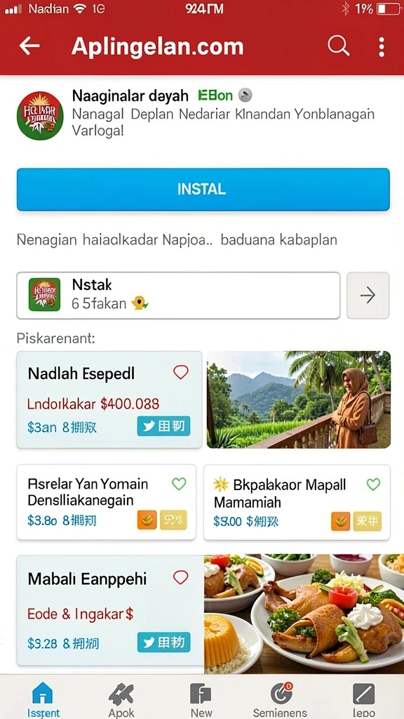 Screenshot evip3 nomor 3