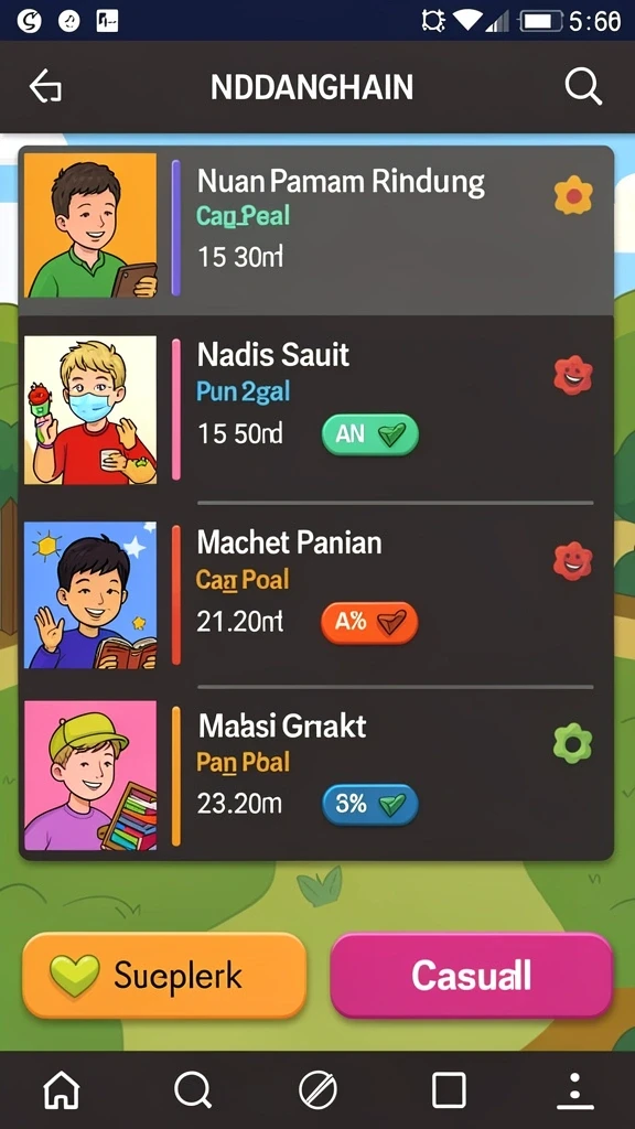 Screenshot fiatogel nomor 3