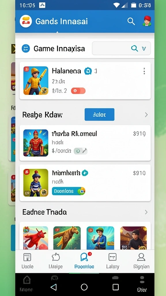 Screenshot fw66 nomor 3