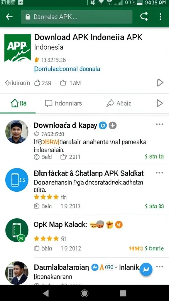 Screenshot gacor88 nomor 2