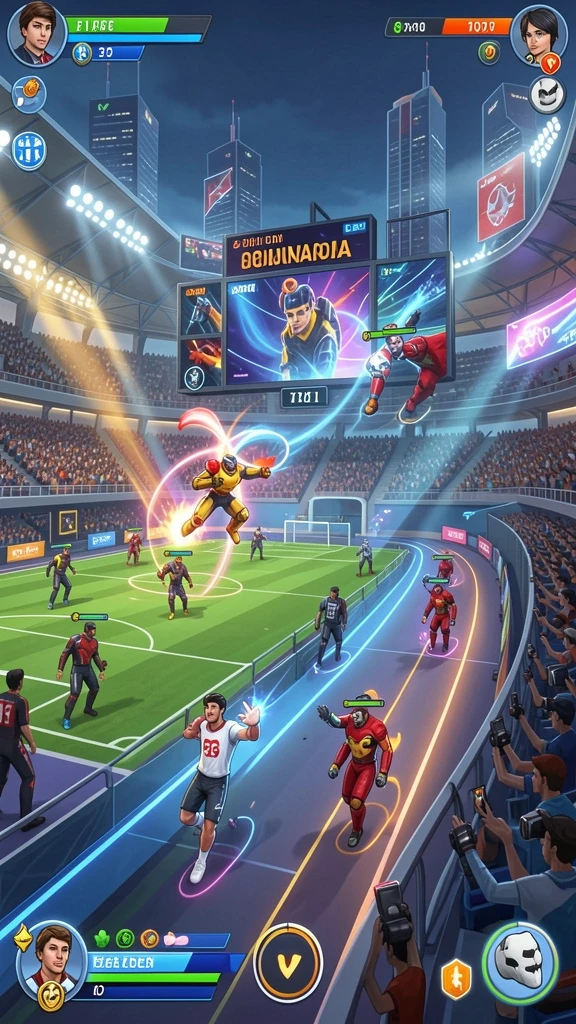 Screenshot gadunslot nomor 3