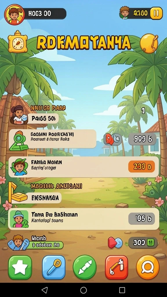 Screenshot ganas33 nomor 3