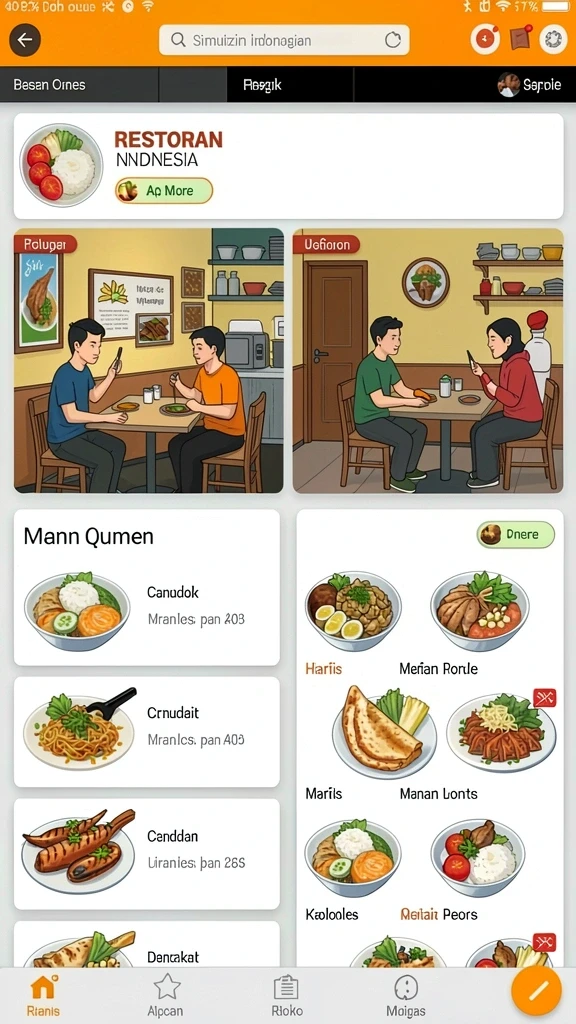 Screenshot gawang69 nomor 3