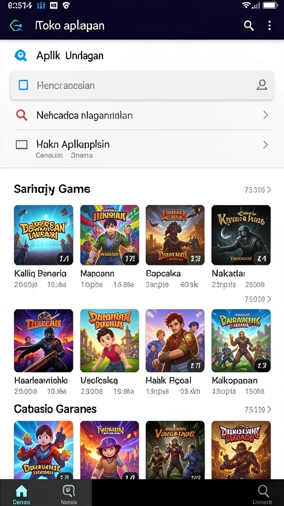 Screenshot gembur88 nomor 1