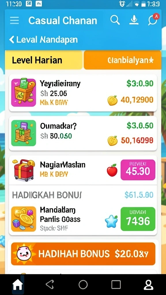 Screenshot gendut188 nomor 1