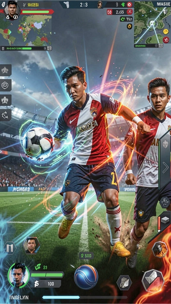 Screenshot ggr7777 nomor 1