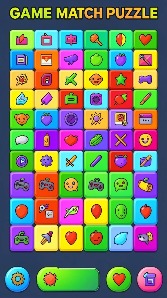 Screenshot gowin789 nomor 2