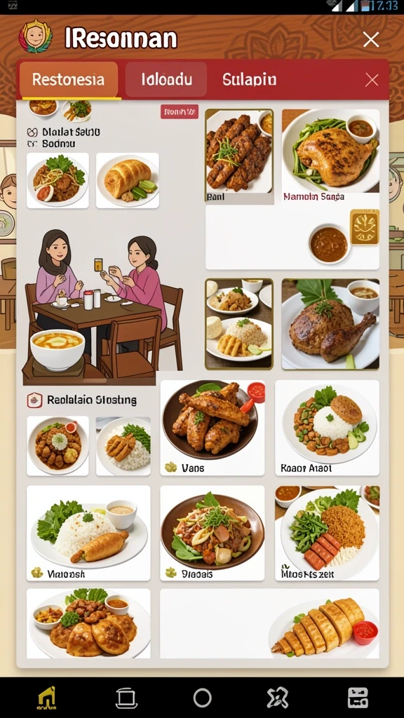 Screenshot gowin789 nomor 3