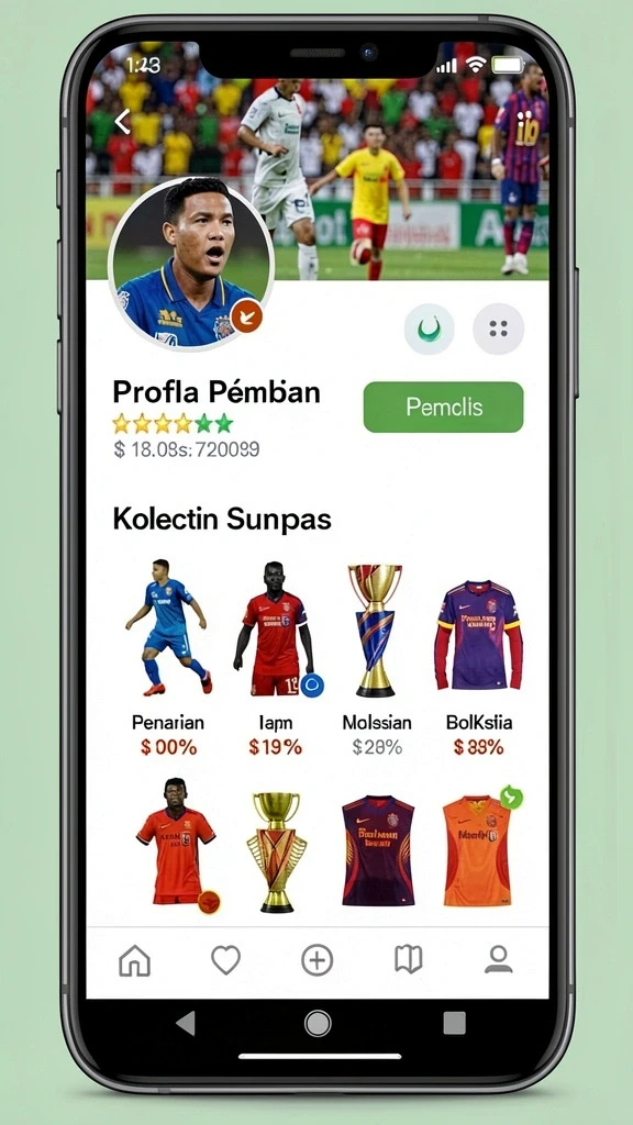 Screenshot gtpidn nomor 3