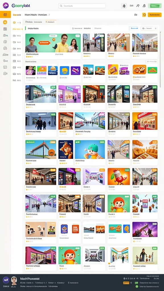Screenshot hargatoto nomor 1