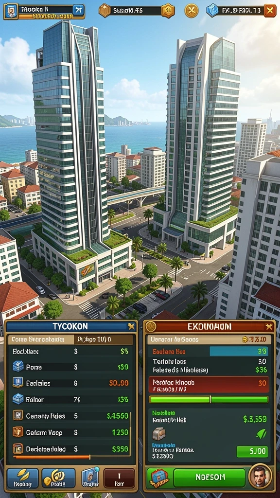 Screenshot hargatoto nomor 3