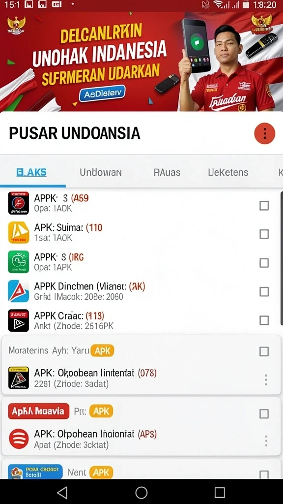 Screenshot hoki138 nomor 3
