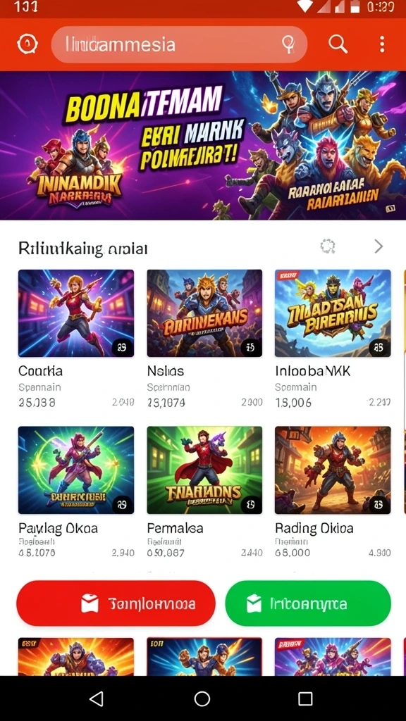 Screenshot hoki65 nomor 3