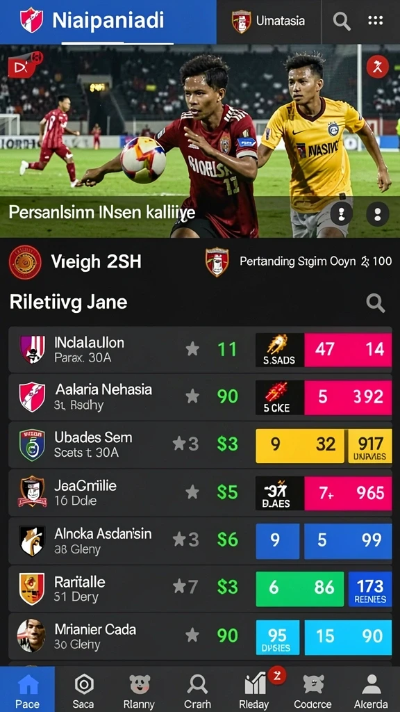 Screenshot hoki9 nomor 1