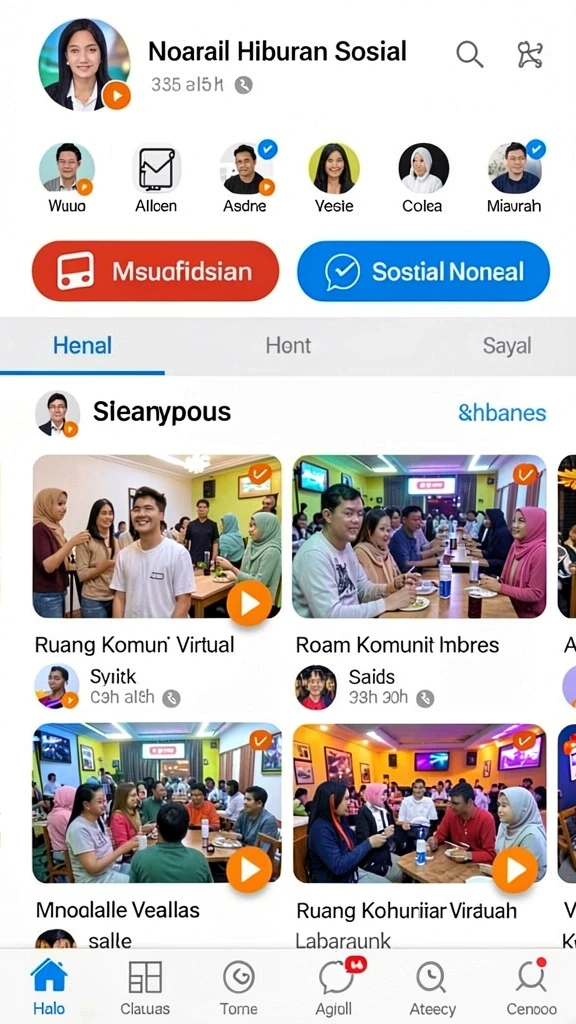 Screenshot hoki99 nomor 3