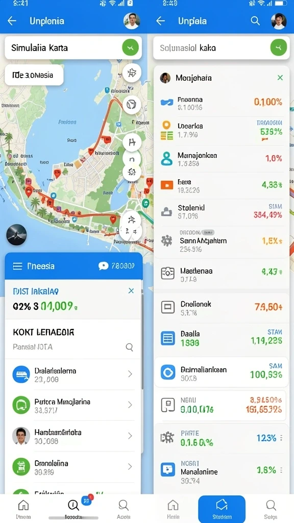 Screenshot hot51 nomor 1
