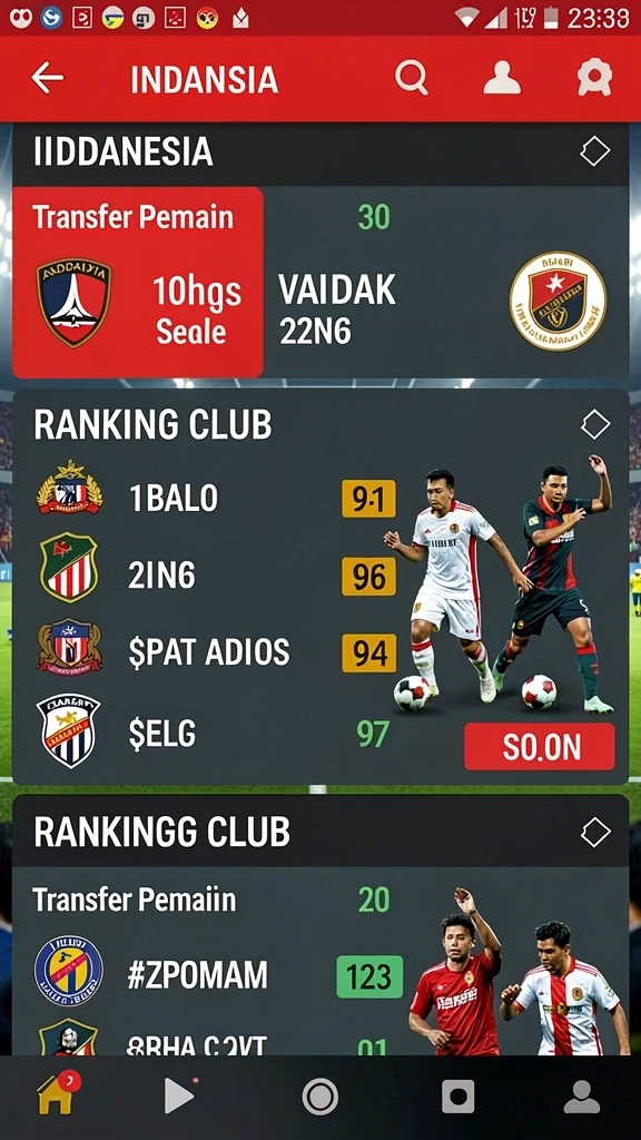 Screenshot hw777 nomor 1