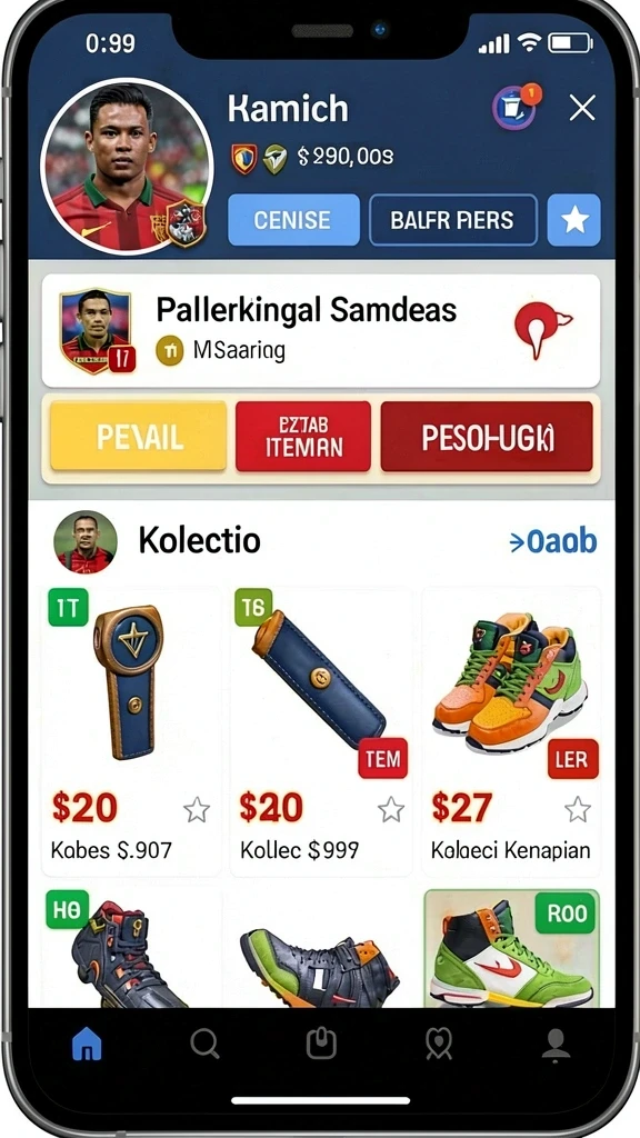 Screenshot hw777 nomor 3