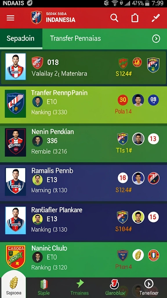 Screenshot id098 nomor 2