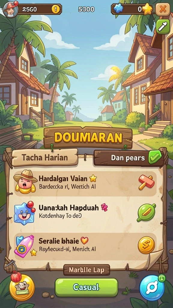 Screenshot id098 nomor 3
