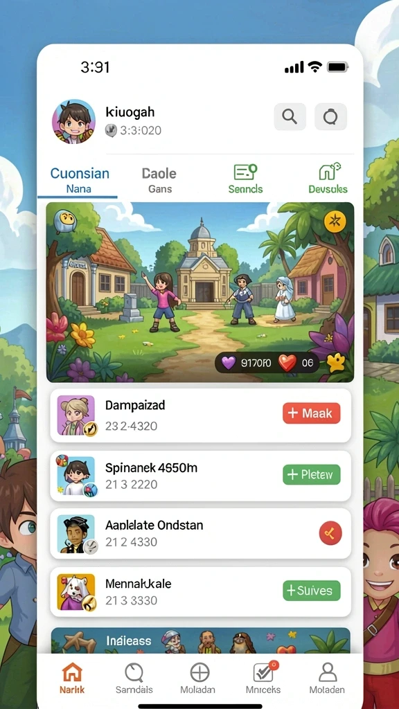 Screenshot id678 nomor 2