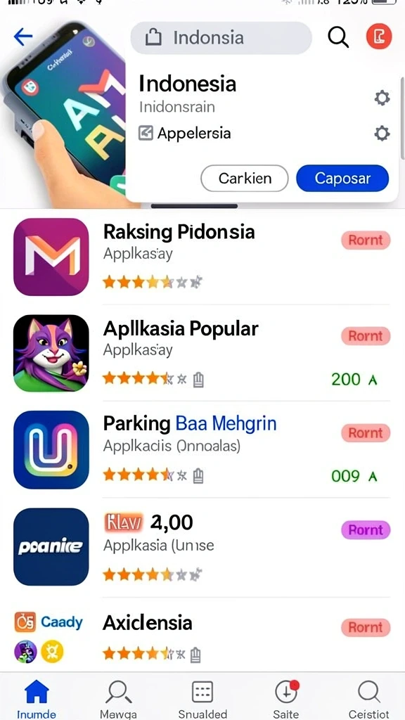 Screenshot id678 nomor 3