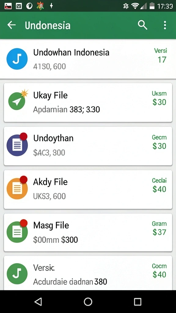 Screenshot idrhoki138 nomor 2
